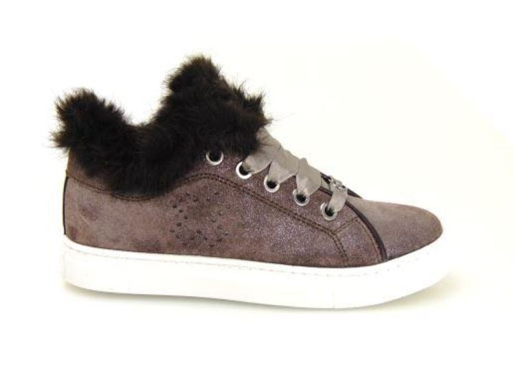 Terre Bleue TB1034  (70712) - Reynders - Daenen