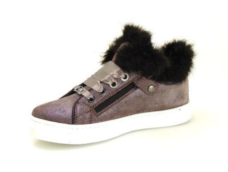 Terre Bleue TB1034  (70712) - Reynders - Daenen