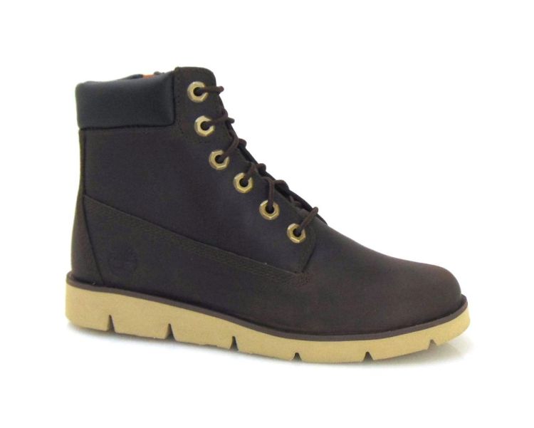 Timberland A1VYV2141/A1T312 (80850-965) - Reynders - Daenen