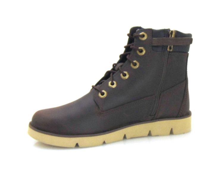 Timberland A1VYV2141/A1T312 (80850-965) - Reynders - Daenen