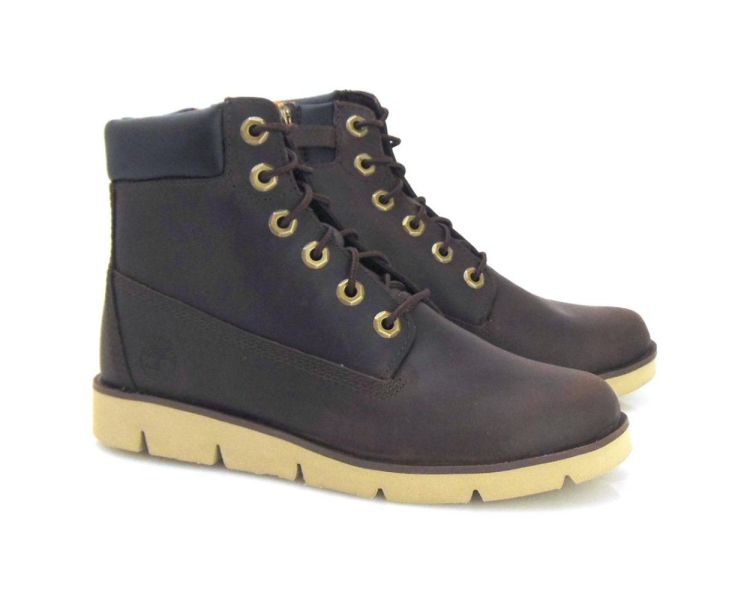 Timberland A1VYV2141/A1T312 (80850-965) - Reynders - Daenen