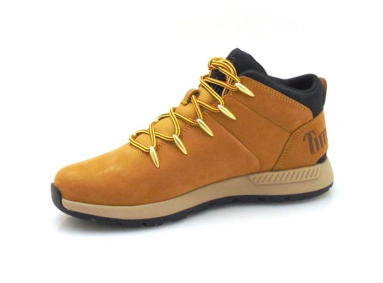 Timberland A1XVQ Sprint trekker (240711) - Reynders - Daenen