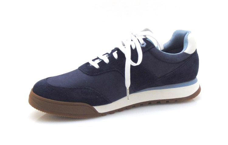 Timberland A22980191 (220267) - Reynders - Daenen