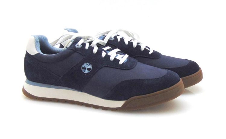 Timberland A22980191 (220267) - Reynders - Daenen