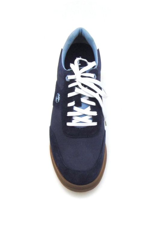Timberland A22980191 (220267) - Reynders - Daenen