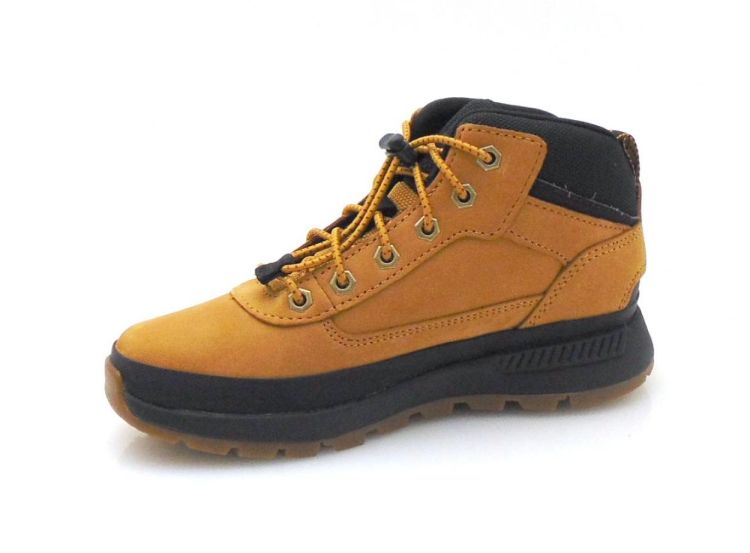 Timberland A2F7N/A2FES (230704) - Reynders - Daenen