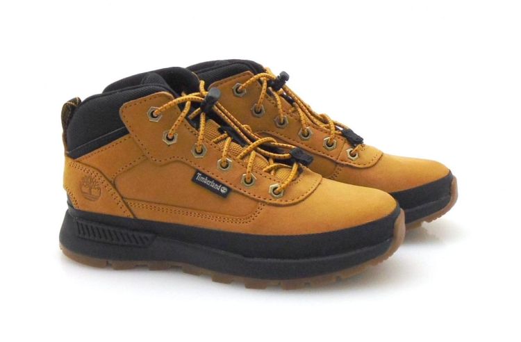 Timberland A2F7N/A2FES (230704) - Reynders - Daenen