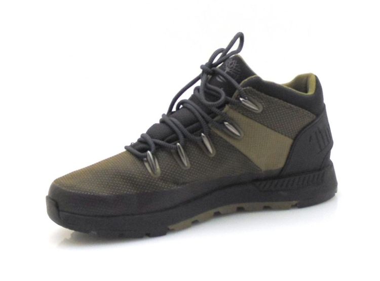 Timberland A5NFK waterproof (230704) - Reynders - Daenen