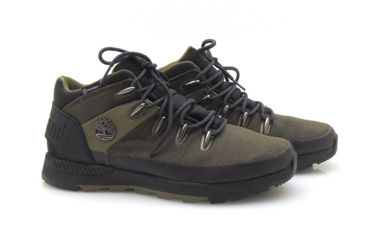 Timberland A5NFK waterproof (230704) - Reynders - Daenen