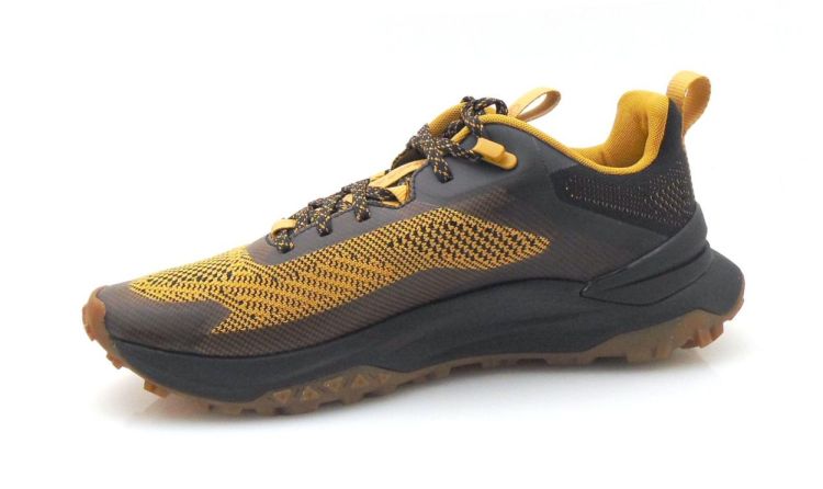 Timberland A6DJK Motion Access (240814) - Reynders - Daenen