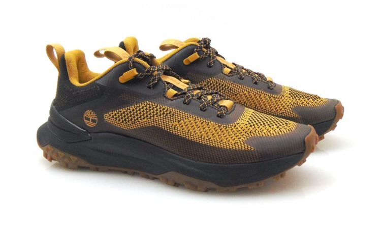 Timberland A6DJK Motion Access (240814) - Reynders - Daenen