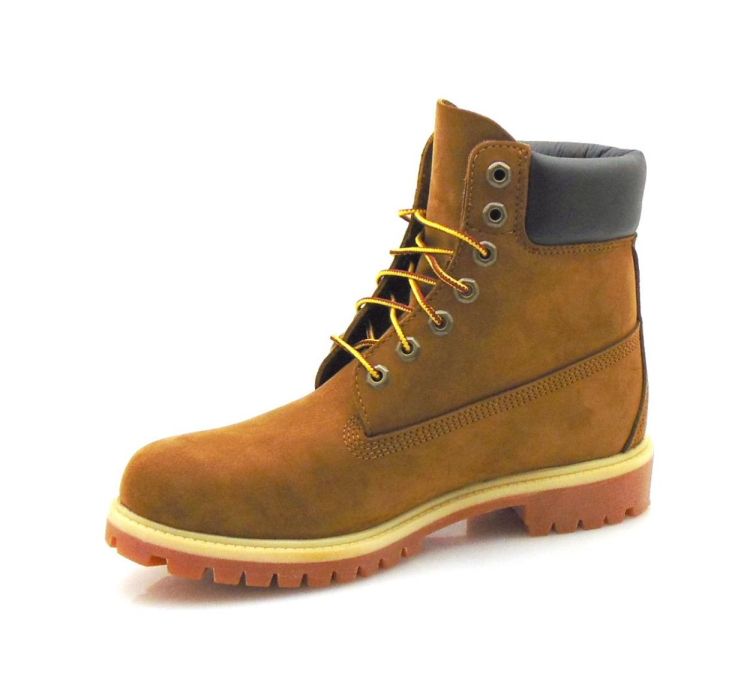 Timberland O720668271 (220852) - Reynders - Daenen