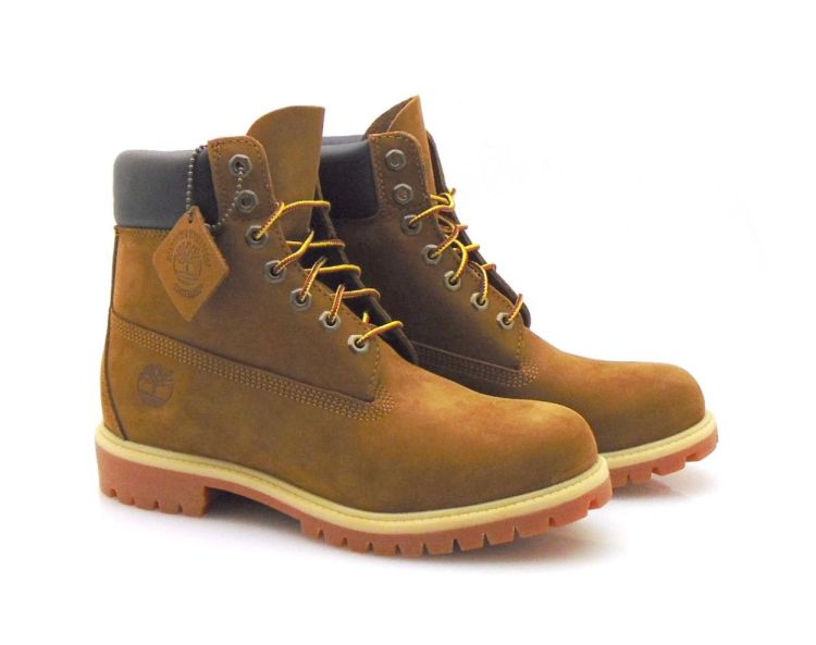 Timberland O720668271 (220852) - Reynders - Daenen