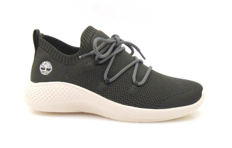 Timberland OA1Z7E  (90322-357-547) - Reynders - Daenen