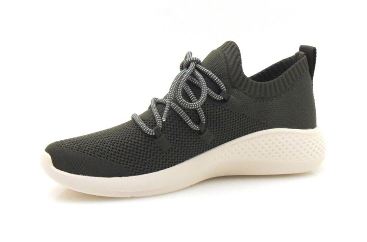 Timberland OA1Z7E  (90322-357-547) - Reynders - Daenen