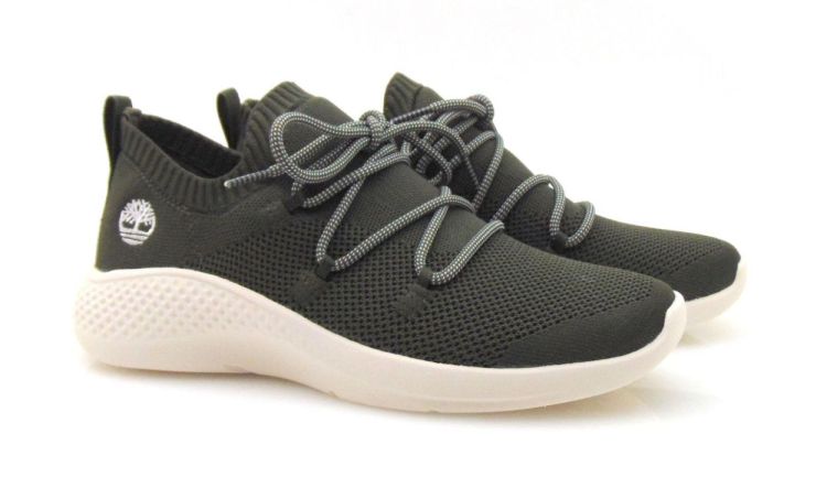 Timberland OA1Z7E  (90322-357-547) - Reynders - Daenen