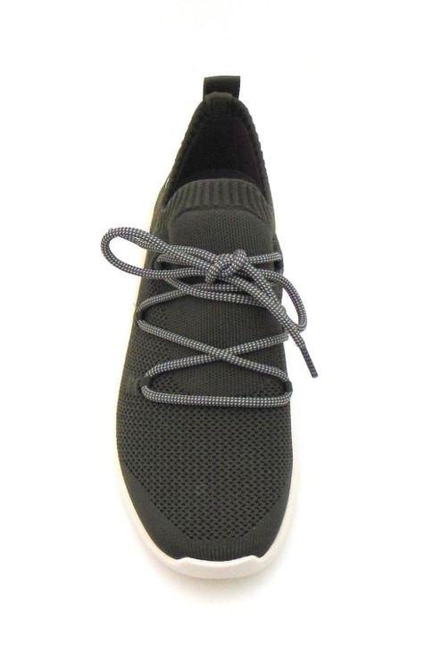 Timberland OA1Z7E  (90322-357-547) - Reynders - Daenen