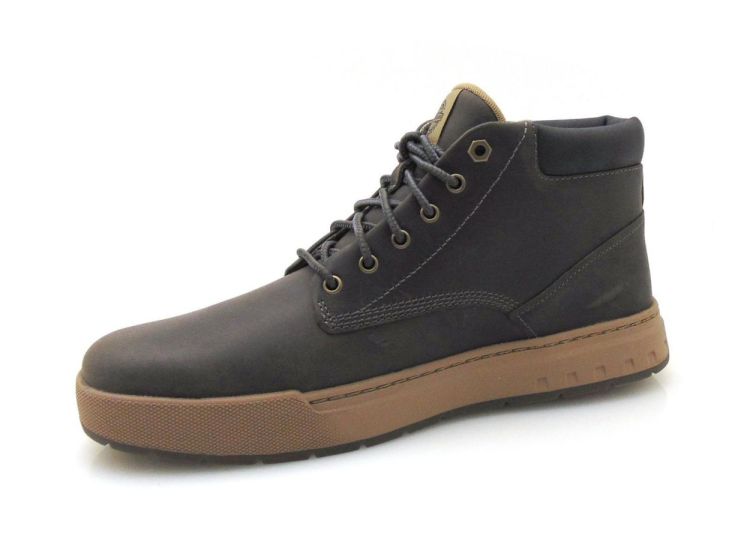 Timberland OA69F Maple Grove (240711) - Reynders - Daenen