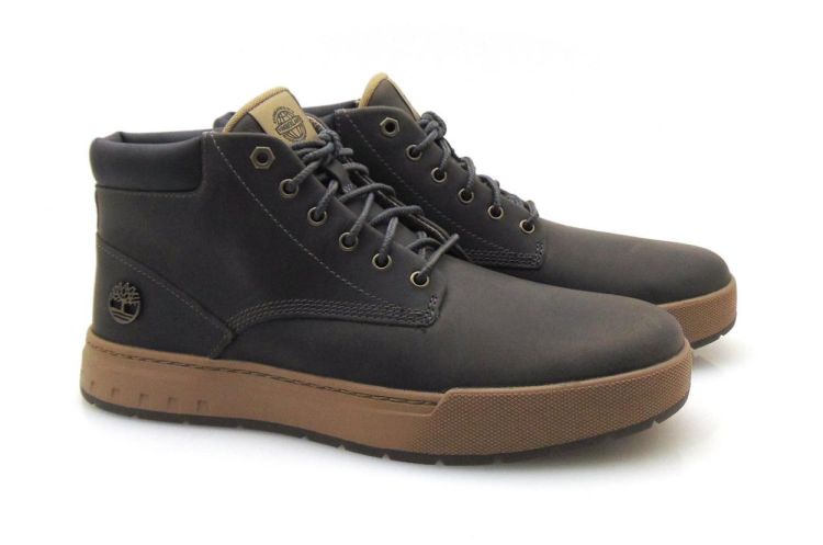 Timberland OA69F Maple Grove (240711) - Reynders - Daenen