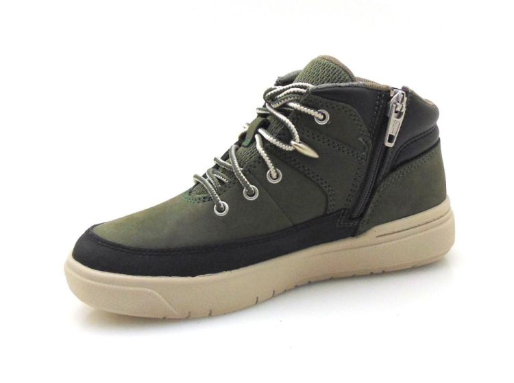 Timberland Senaca Bay Mid (240661/711/992) - Reynders - Daenen