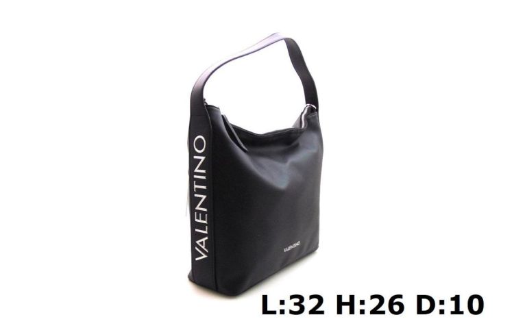 Valentino VBS 5JM02 Olive (210708) - Reynders - Daenen