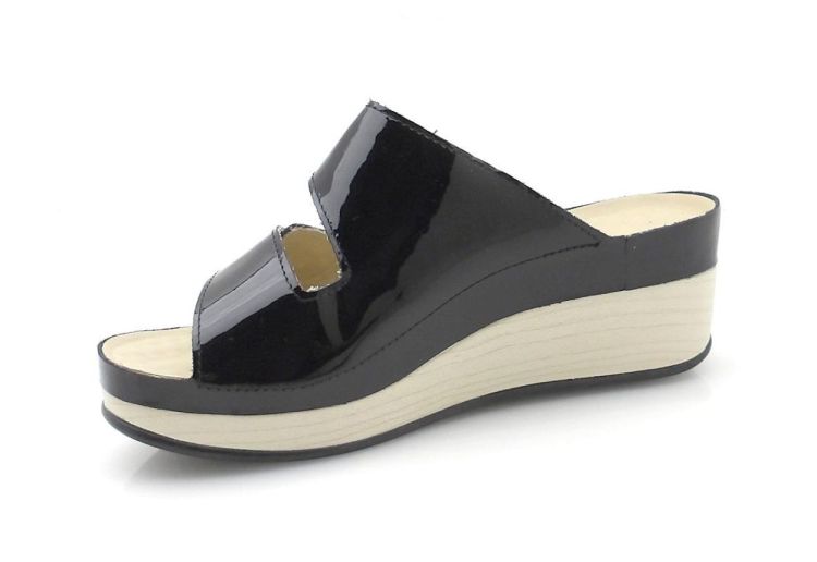 Vital 131330 (250712) - Reynders - Daenen