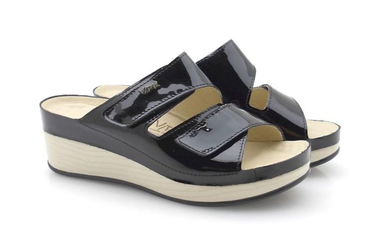 Vital 131330 (250712) - Reynders - Daenen