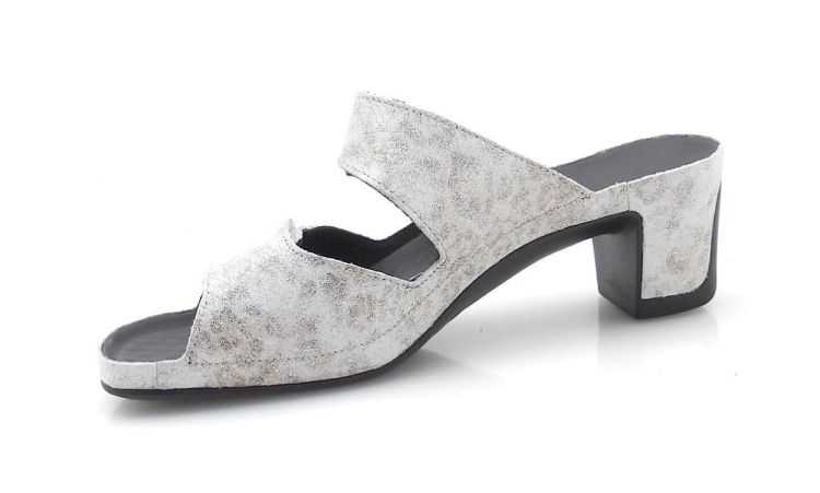 Vital 15901 (260282) - Reynders - Daenen