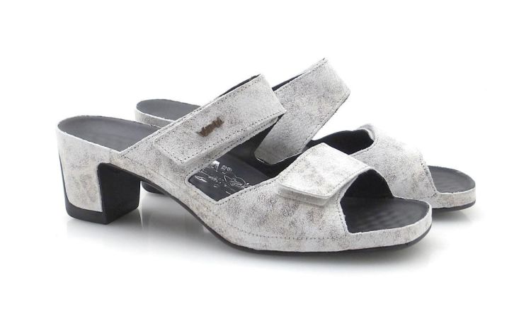 Vital 15901 (260282) - Reynders - Daenen