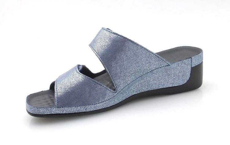 Vital 19606 (260188) - Reynders - Daenen