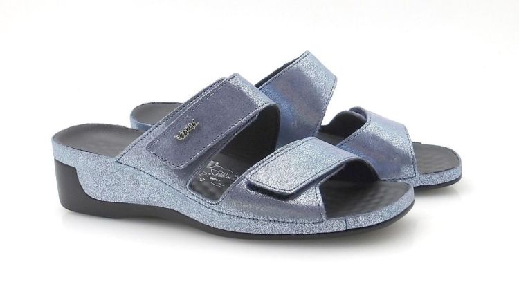 Vital 19606 (260188) - Reynders - Daenen