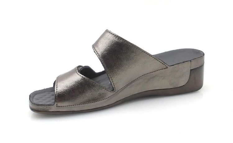 Vital 23607 (250712) - Reynders - Daenen