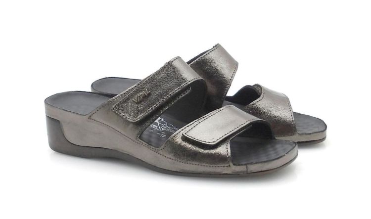 Vital 23607 (250712) - Reynders - Daenen