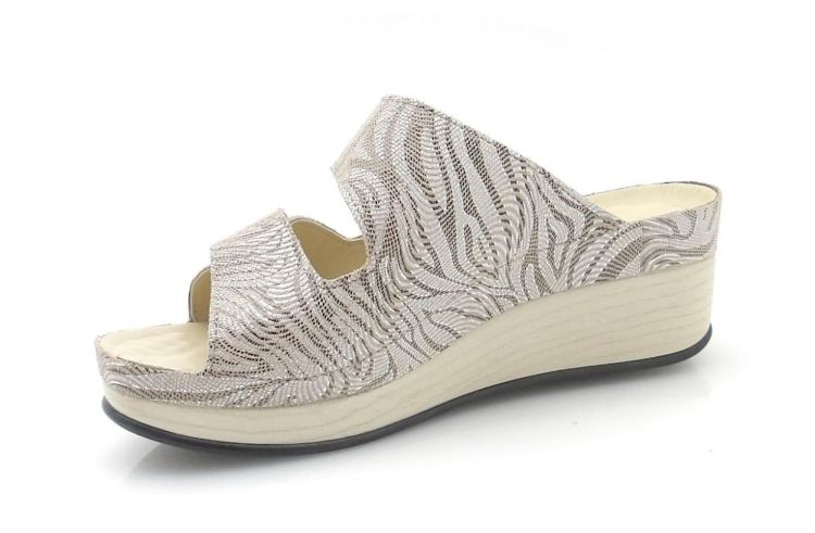 Vital 291332 (260282) - Reynders - Daenen