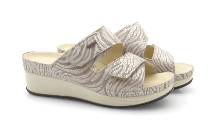 Vital 291332 (260282) - Reynders - Daenen