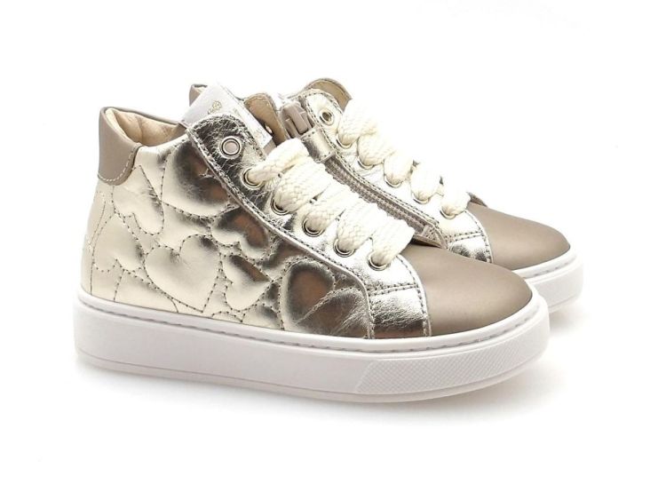 Walkey 43871 (250620) - Reynders - Daenen