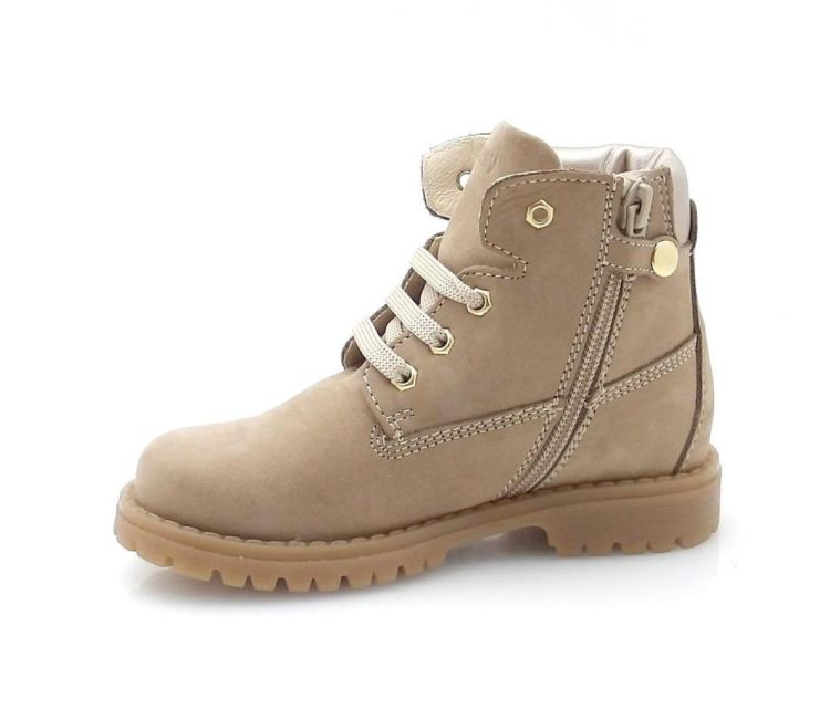 Walkey 43968 (250687) - Reynders - Daenen