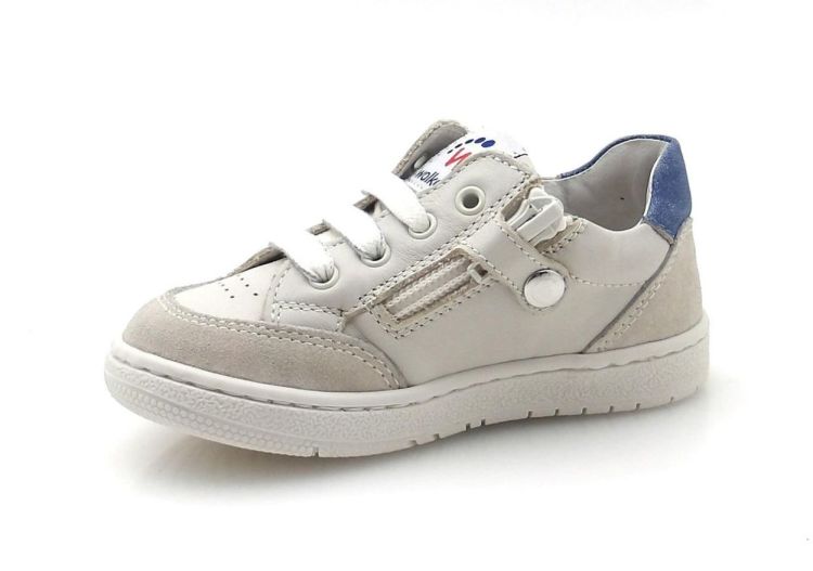 Walkey 44002 (260043) - Reynders - Daenen