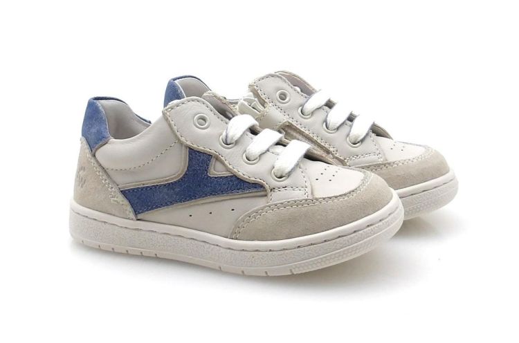 Walkey 44002 (260043) - Reynders - Daenen