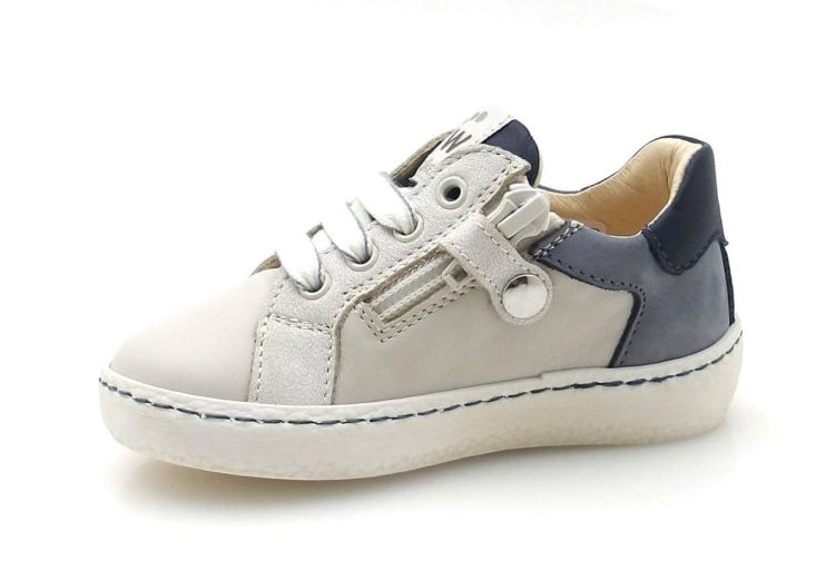 Walkey 44020 (260043) - Reynders - Daenen