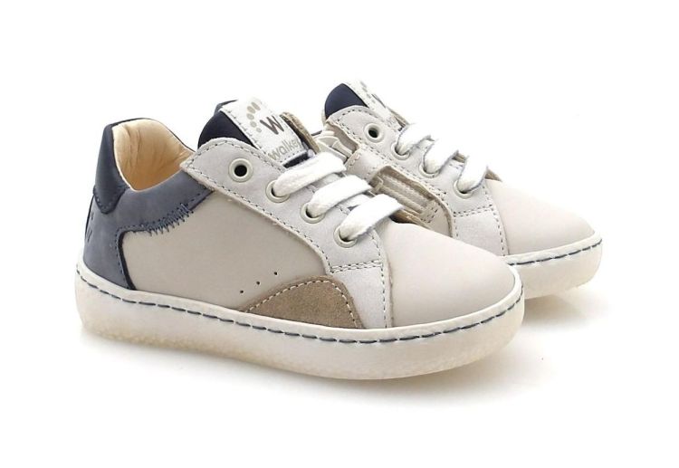 Walkey 44020 (260043) - Reynders - Daenen