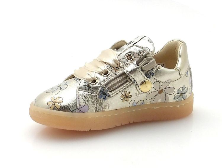 Walkey 44112 (260043) - Reynders - Daenen