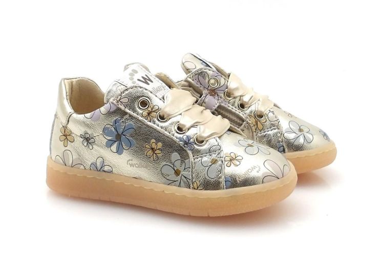 Walkey 44112 (260043) - Reynders - Daenen