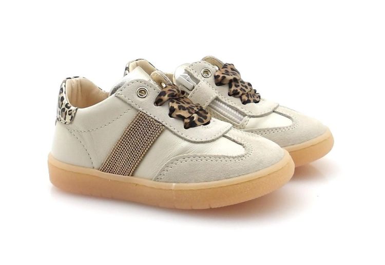 Walkey 44126 (260043) - Reynders - Daenen